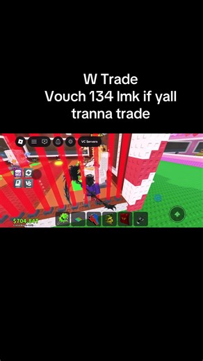CookieBlox (@cookiebloxyt0)’s videos with original sound - CookieBlox