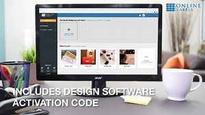 Watch Online Labels Removable File Folder Labels Video on Amazon Live