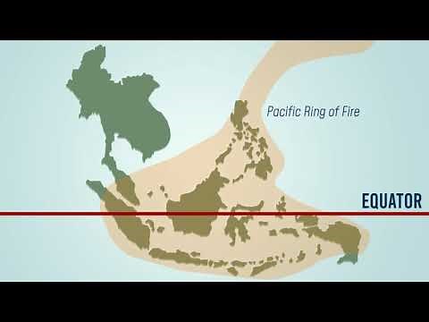 Nature Talks: The Philippine Biodiversity