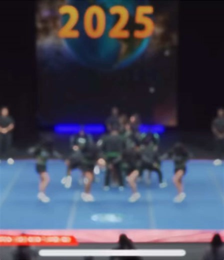 eclipse hit the worlds mat for the 2nd time 🤩