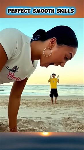 smooth skills 🤯 #reaction #smooth #skills #awesome #amazing