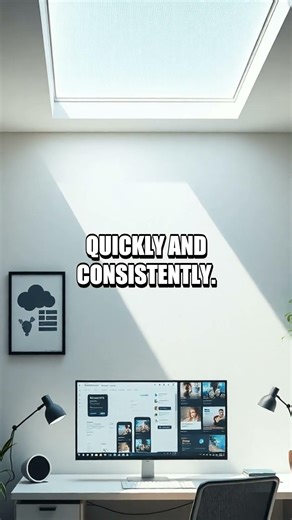 Tiny Cues, Big Momentum: The 5 Minute Task Kickstart