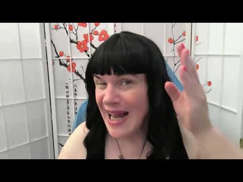 Board Game Review: Wiz Wars