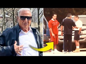 Current Mafia Bosses in 2022 All 10 Active Families & Bosses