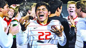 Top teams vie for NSCAA regional boys honor | High School Soccer News