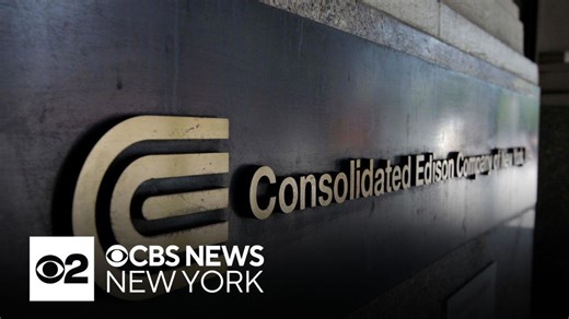 Con Edison reimbursing Brooklyn customers for February power outage