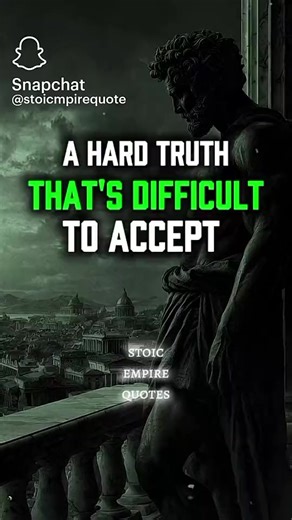 DOC OCK(MIKE) (@doc.ock74)’s videos with original sound - DOC OCK(MIKE)