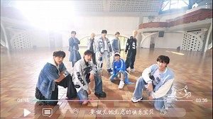 #omegax 欧人无废曲，新歌终于等到了，太好听了，都来听