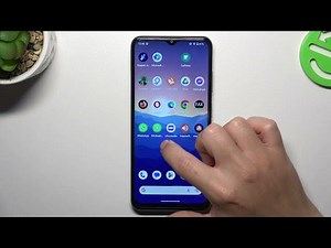 How to Install 2 WhatsApp Apps on NOKIA G42