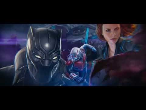 1 Hour of Random Studio Logos!