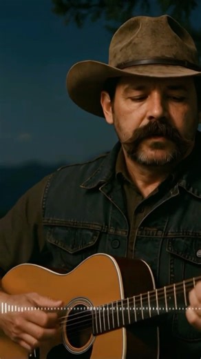 Still A Beautiful Day – Americana U2 Cover 🎸 #countrymusic #shorts