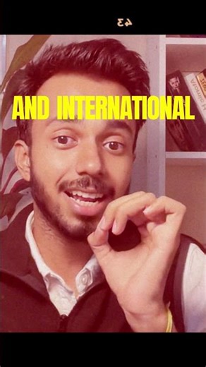 Why Indian Lawyers Are Shifting to US Contract Drafting Legal Career Growth #legalfreelancing