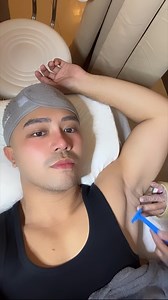 71K views · 788 reactions | First time ko magpalagay ng Lip Fillers! Katulad ng kay Mommy Oni! 殺 Masakit ba? Diode Laser Hair Removal  + Lip Fillers Procedure  + Pain ratings  + Price Reveal  — Mack Mamplata Clinic — Glamér Aesthetics PH #GlamerAesthetics #GlamerPH #MackMamplata | Mack Mamplata | Facebook