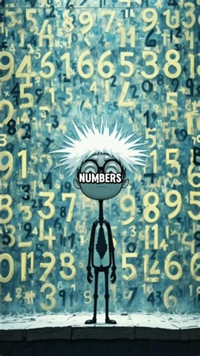 THE CHUNKING HACK FOR MEMORY #shorts #facts #factshorts