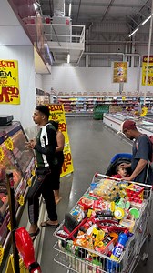 Seja a mudança que você quer ver no mundo 🙌🏼❤️ | Christian Quirgo