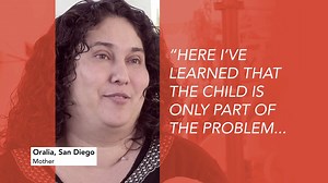 1.2K views · 14 reactions | Triple P is about more than just kids’ behavior, it helps parents too! www.triplep-parenting.net | Triple P - Positive Parenting Program | Facebook