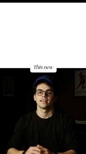 AI Adventurer on Instagram: "Comment “Slides” and I’ll DM you the link to VoxDeck the world’s first AI tool for creating fully dynamic presentations. No design team. No manual formatting. Just describe your topic or upload a PDF, and VoxDeck does the rest. Here’s what it can do: Researches your topic instantly, pulling insights from hundreds of sources. Builds animated presentations with videos, motion graphics, and 3D-style charts. Lets you edit slides directly inside the AI — tweak visuals, re