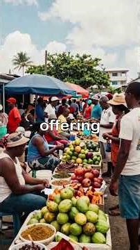 Top Destinations to Visit in Saint Kitts and Nevis | Travel Guide