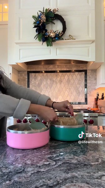 Morning vlog as a Nanny/House Manager #dailyvlog #minivlog #asmr #morninginmylife #nannyvlog