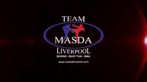 48K views · 38 reactions |  FULLY FUNDED PERSONAL TRAINING COURSE...