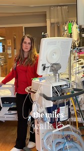 21K views · 83 reactions | When caring for critical care patients,...