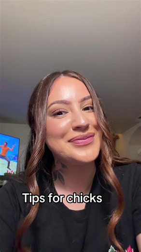 You’re welcome #tipsforchicks #tipsandtricks #tipsforgirls #datingtips jk jk
