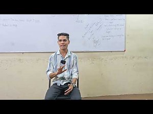 Importance of discipline #discipline