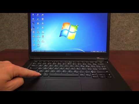 Comment basculer entre les modes d'affichage à l'aide des raccourcis clavier?