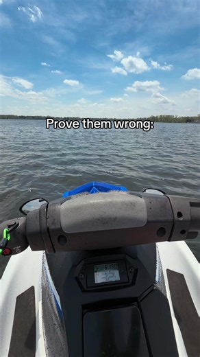 Prove yourself wrong#targetaudience #lithiumvision | lithium