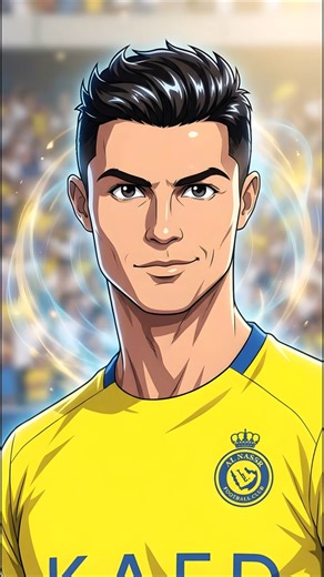 He Had Just One Day… And He Turned It Into a Legend! ⚡🔥