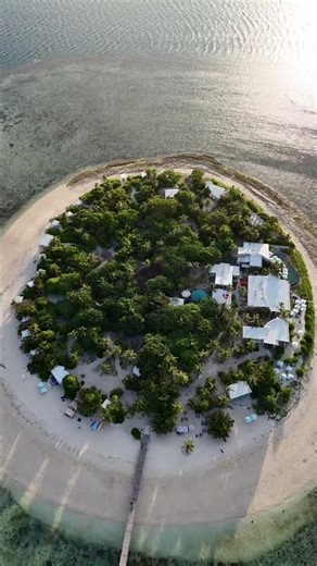 FIJI #fiji #bula #vinaka #fiyi #island #travel #malamala #nature #nadi