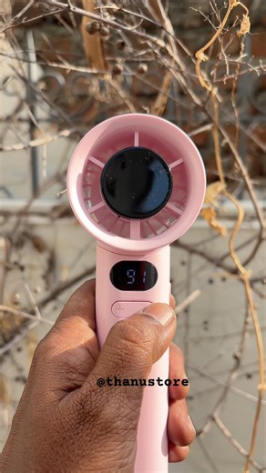 Aesthetic Hand Fan Collection🌸#shorts #youtubeshorts #unboxing #handfan #summer #trending