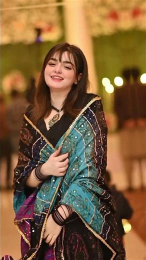 Punjabi song akh larr javy short song status