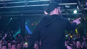 9.9K views · 263 reactions | 1 Vidéo sa 1000+ Fjal !  Një Ndër koncertev më Madhështor ! Capital T | INSOMNIADISCOCLUB | Facebook