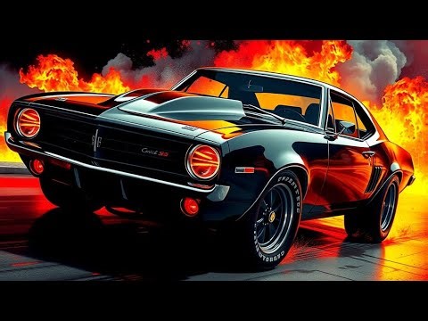 ✦ 10 Hour 💀 Phonk | Dark Brazilian Ride ✦ #phonkmix2025 #phonkmix2025 #1