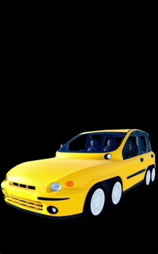 Fion multiply new and old,versions spooktiply,bunniply,8x8,trackplity, ghostiply and supertiply