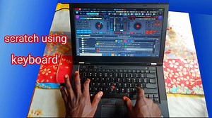 Freestyle Virtual DJ Mix by DJ Mugumya