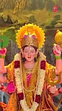 LAKHBIR SINGH LAKKHA Devi Bhajan | Buha Khol Maa | Maiya Ka Naam Jape Ja