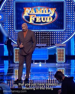 126K views · 6.6K reactions | Lessons learned while I was homeless sleeping in my car... | Steve Harvey | Facebook