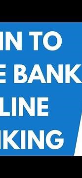 Chase Bank Online Bank Login | Chase Online Login | chase.com login (2022)