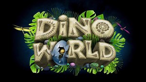 39K views · 88 reactions | 練A world of extraordinary beasts landed at this year's Dinosaur Experience! 秊Uncover the ROAR-some highlights featuring the mighty T-Rex and live Dino Ranger sessions!  Get your claws stuck into next year's Dino World experience, book your stay for the 31 July - 2 August 2020 at www.awayresorts.co.uk | Tattershall Lakes Country Park | Facebook