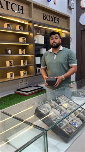 FOR ORDER-: 8882177792 | Anmol Watches