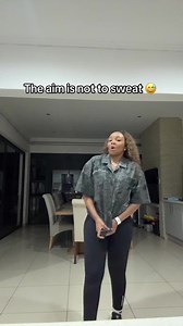 Cici Goes Viral: Asambe & New Music Loading