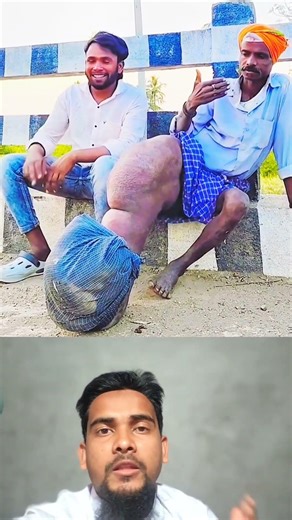 ভাইগো দয়াকরে ভিডিও টা টান দিয়েন না 😥 #viralvideo #ytshorts #2026short