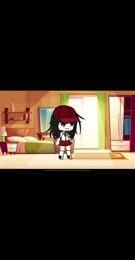 Gacha Life Story Going To School pt.1 #gacha #gachastory #gachaedit #gachalife