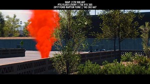 Custom Off-Road Adventure Map | Forza Horizon 5 | 100% Prop Usage | Hand Crafted Event | MUST CHECK OUT!