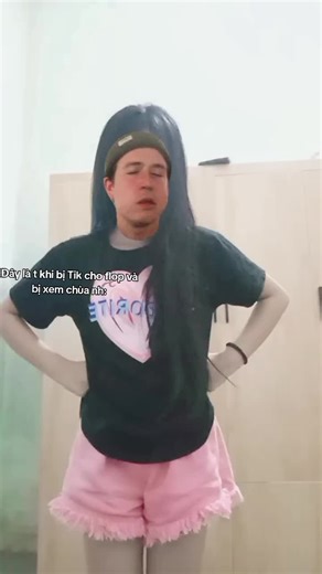 Đã flop r thì t phá ln😏#xuhuong #vairal #fyp #dancer #xhhhhhhhhhhhhhhhhhhhhhhh