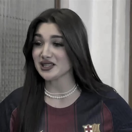 مباراة الكلاسيكو بين ريال مدريد وبرشلونة الأحد