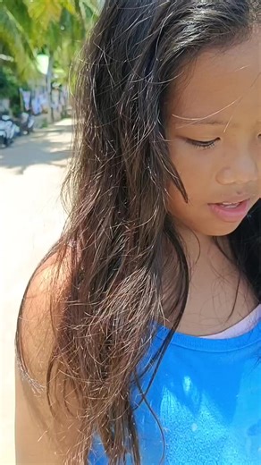 reyna (@reyna3945)’s videos with original sound - reyna