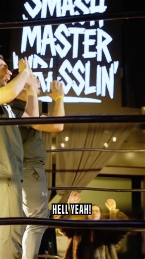 Fuel up. Throw down. Look good while doing both. | Sheetz